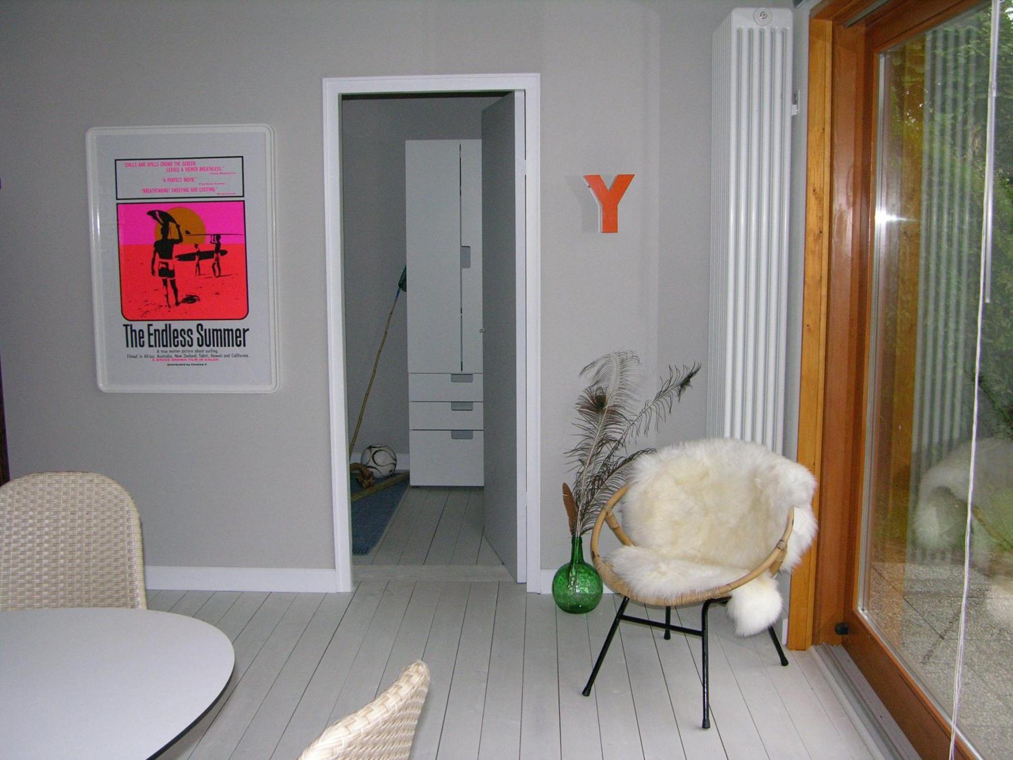 Sylt *